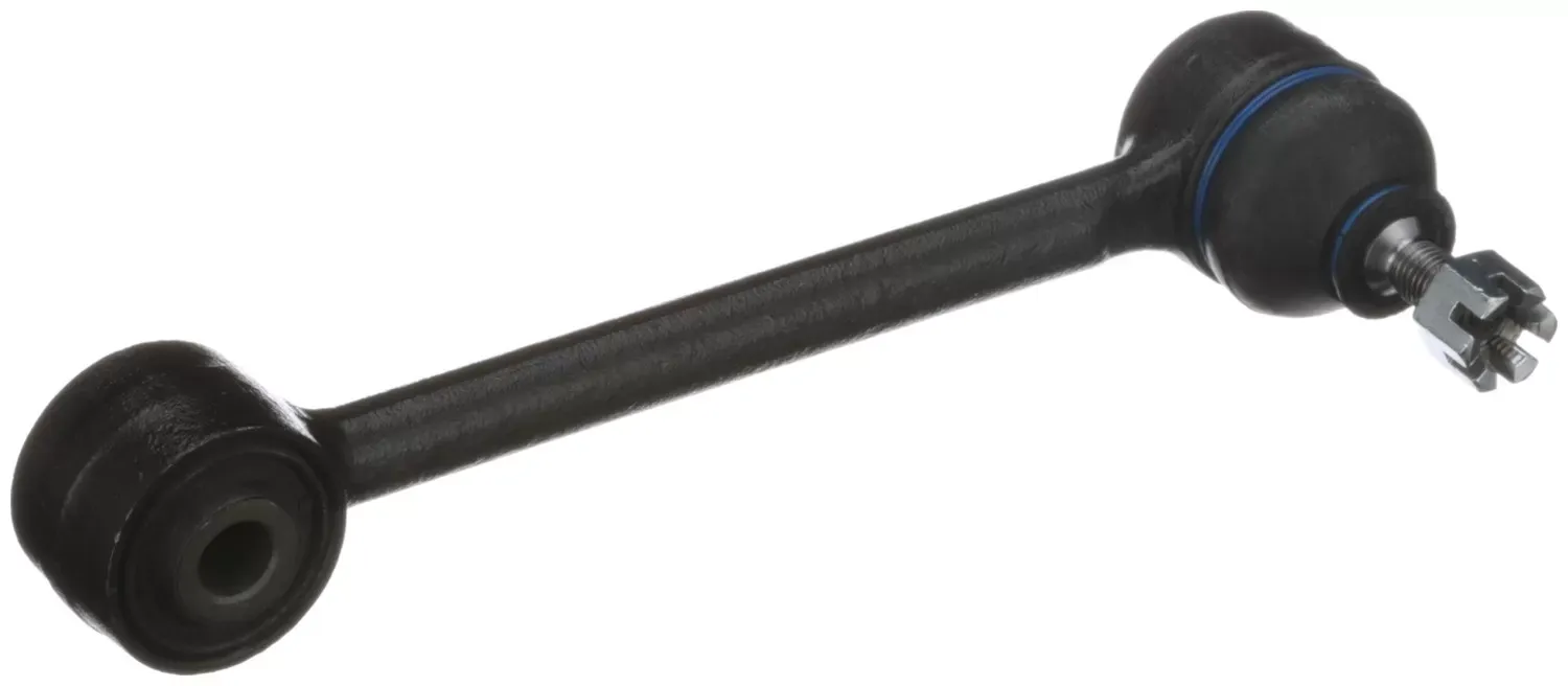 Delphi Control Arm and Ball Joint Assembly Rear - TC3236