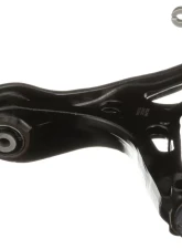Delphi Control Arm Mercedes-Benz Front Left Lower                                     - TC3243 - Image 7