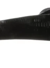 Delphi Control Arm Mercedes-Benz Front Left Lower                                     - TC3243 - Image 2