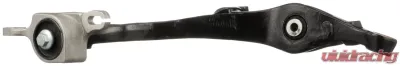 Delphi Control Arm Mercedes-Benz Front Left Lower - TC3243