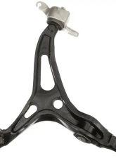 Delphi Control Arm Mercedes-Benz Front Left Lower                                     - TC3243 - Image 3