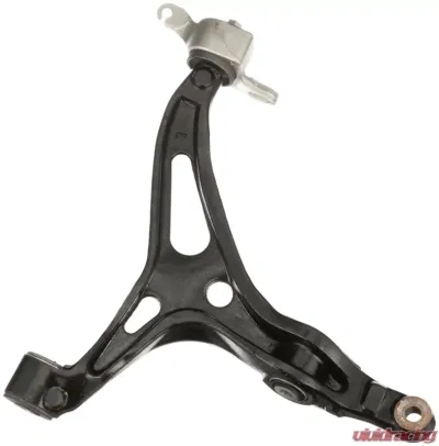 Delphi Control Arm Mercedes-Benz Front Left Lower - TC3243