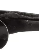 Delphi Control Arm Mercedes-Benz Front Left Lower                                     - TC3243 - Image 4