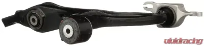 Delphi Control Arm Mercedes-Benz Front Left Lower - TC3243