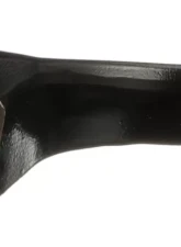 Delphi Control Arm Mercedes-Benz Front Left Lower                                     - TC3243 - Image 5