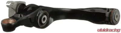 Delphi Control Arm Mercedes-Benz Front Left Lower - TC3243