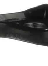 Delphi Control Arm Mercedes-Benz Front Left Lower                                     - TC3243 - Image 6