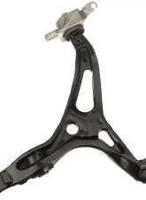Delphi Control Arm Mercedes-Benz Front Left Lower                                     - TC3243 - Image 7
