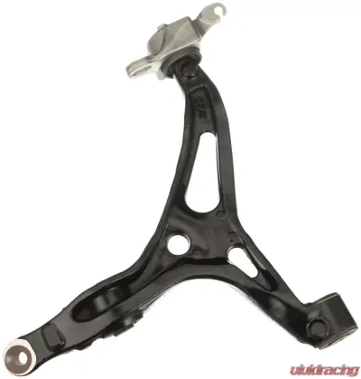 Delphi Control Arm Mercedes-Benz Front Left Lower - TC3243