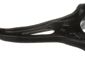 Delphi Control Arm Mercedes-Benz Front Right Lower