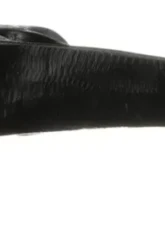 Delphi Control Arm Mercedes-Benz Front Right Lower                                     - TC3244 - Image 2