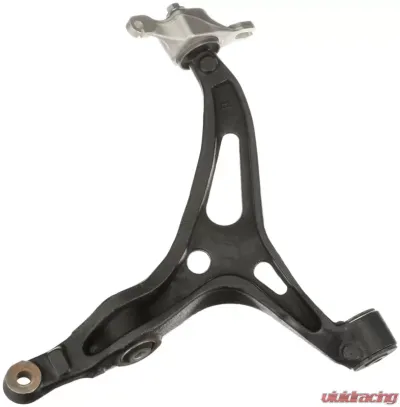 Delphi Control Arm Mercedes-Benz Front Right Lower - TC3244