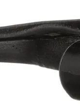 Delphi Control Arm Mercedes-Benz Front Right Lower                                     - TC3244 - Image 4