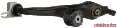 Delphi Control Arm Mercedes-Benz Front Right Lower - TC3244