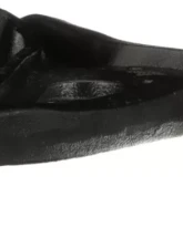 Delphi Control Arm Mercedes-Benz Front Right Lower                                     - TC3244 - Image 5