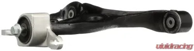Delphi Control Arm Mercedes-Benz Front Right Lower - TC3244