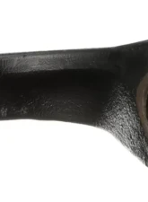 Delphi Control Arm Mercedes-Benz Front Right Lower                                     - TC3244 - Image 6