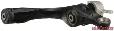 Delphi Control Arm Mercedes-Benz Front Right Lower - TC3244