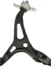 Delphi Control Arm Mercedes-Benz Front Right Lower                                     - TC3244 - Image 7