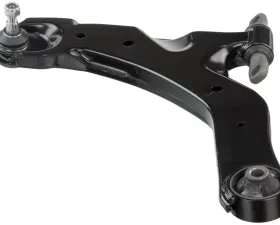 Delphi Control Arm and Ball Joint Assembly Front Left Lower