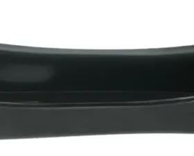 Delphi Control Arm BMW