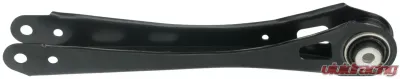 Delphi Control Arm BMW - TC3258