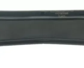 Delphi Control Arm BMW Rear Left Lower Rearward