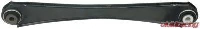 Delphi Control Arm BMW Rear Left Lower Rearward - TC3259