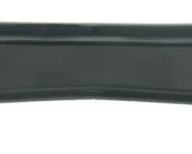 Delphi Control Arm BMW Rear Right Lower Rearward