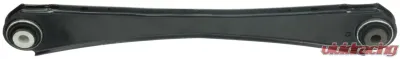 Delphi Control Arm BMW Rear Right Lower Rearward - TC3260