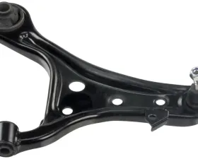 Delphi Control Arm and Ball Joint Assembly Scion iQ Front Right Lower 2012-2015