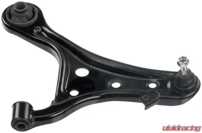 Delphi Control Arm and Ball Joint Assembly Scion iQ Front Right Lower 2012-2015 - TC3262