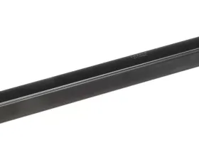 Delphi Control Arm Audi Rear Rearward 2000-2006