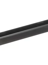 Delphi Control Arm Audi Rear Rearward 2000-2006                                     - TC3265 - Image 2