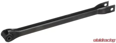 Delphi Control Arm Audi Rear Rearward 2000-2006 - TC3265