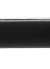 Delphi Control Arm Audi Rear Rearward 2000-2006                                     - TC3265 - Image 2
