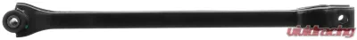 Delphi Control Arm Audi Rear Rearward 2000-2006 - TC3265