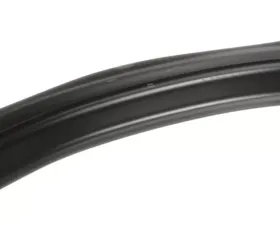 Delphi Control Arm Mercedes-Benz Rear Left Upper Center