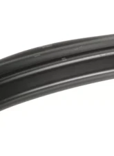 Delphi Control Arm Mercedes-Benz Rear Left Upper Center                                     - TC3268 - Image 4