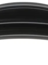 Delphi Control Arm Mercedes-Benz Rear Left Upper Center                                     - TC3268 - Image 2