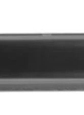 Delphi Control Arm Mercedes-Benz Rear Left Upper Center                                     - TC3268 - Image 3