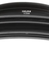 Delphi Control Arm Mercedes-Benz Rear Left Upper Center                                     - TC3268 - Image 4