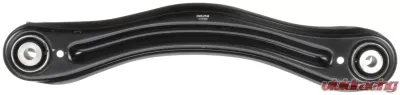 Delphi Control Arm Mercedes-Benz Rear Left Upper Center - TC3268