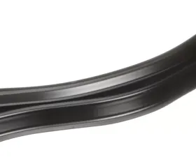 Delphi Control Arm Mercedes-Benz Rear Right Upper Center