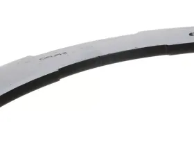 Delphi Control Arm Mitsubishi Rear Upper