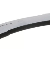 Delphi Control Arm Mitsubishi Rear Upper                                     - TC3272 - Image 4
