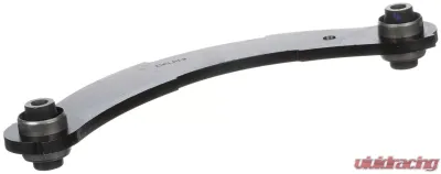 Delphi Control Arm Mitsubishi Rear Upper - TC3272