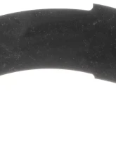 Delphi Control Arm Mitsubishi Rear Upper                                     - TC3272 - Image 2