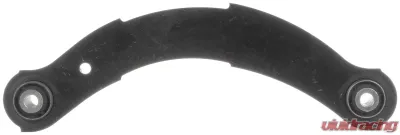 Delphi Control Arm Mitsubishi Rear Upper - TC3272