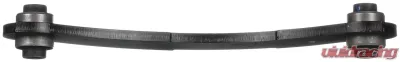Delphi Control Arm Mitsubishi Rear Upper - TC3272